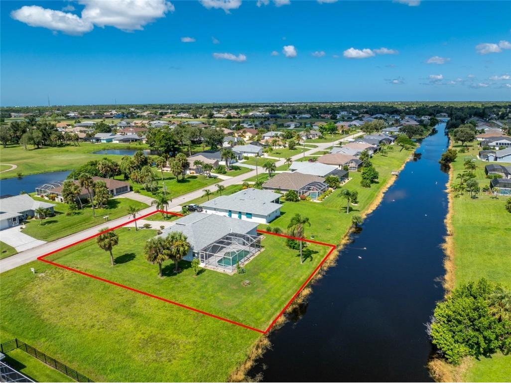 221 Bunker Road Rotonda West FL 33947 D6143725 image43