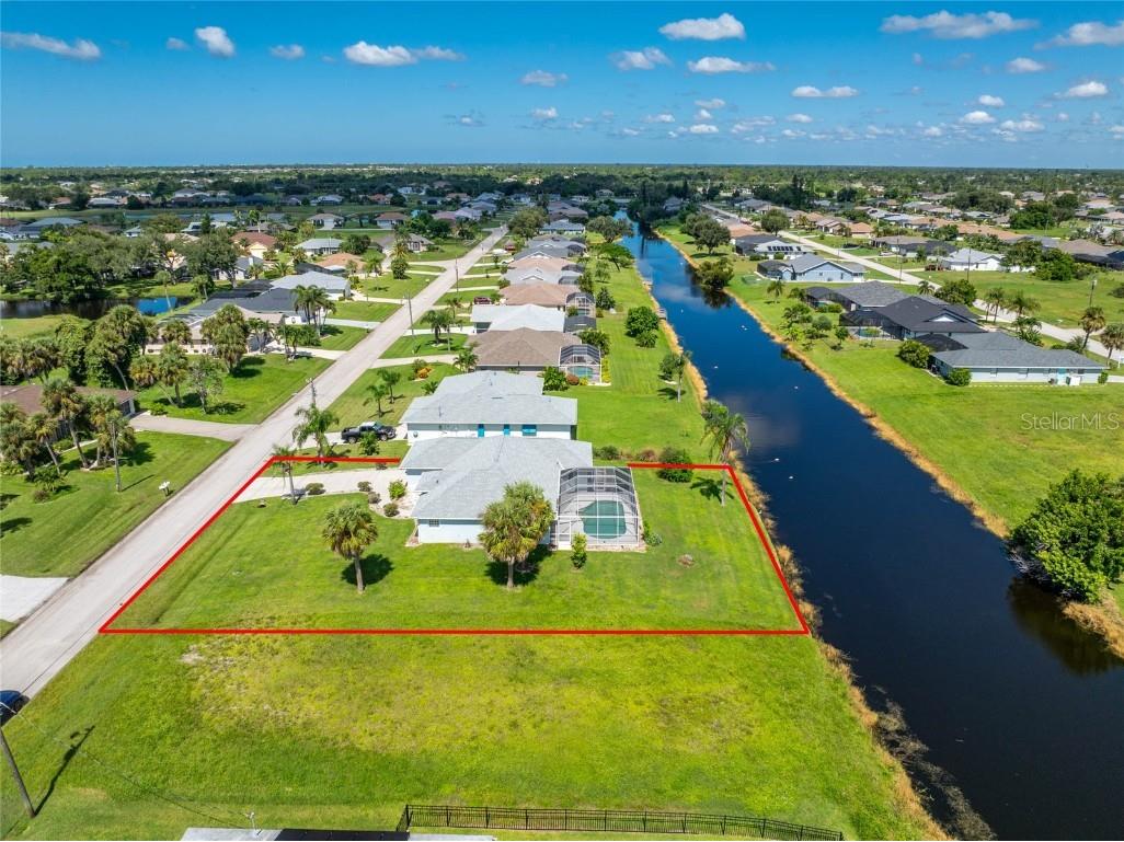 221 Bunker Road Rotonda West FL 33947 D6143725 image44