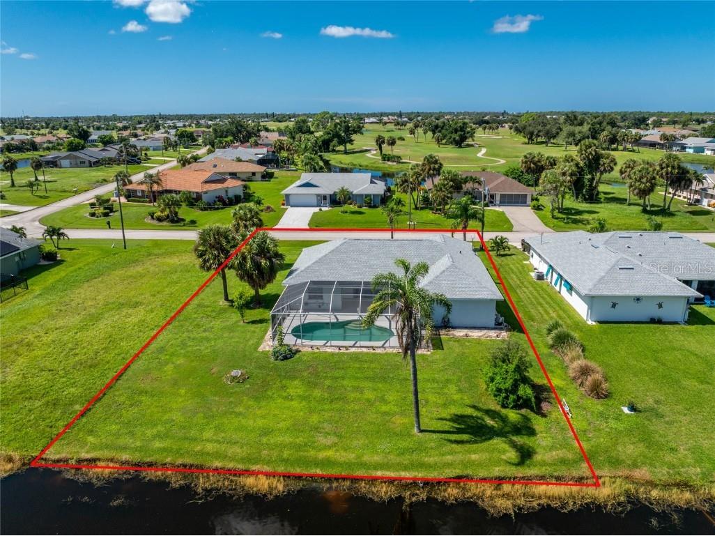 221 Bunker Road Rotonda West FL 33947 D6143725 image45