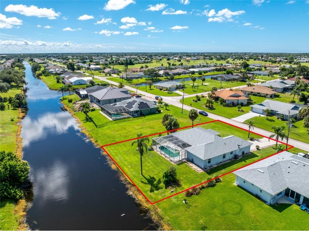 221 Bunker Road Rotonda West FL 33947 D6143725 image46