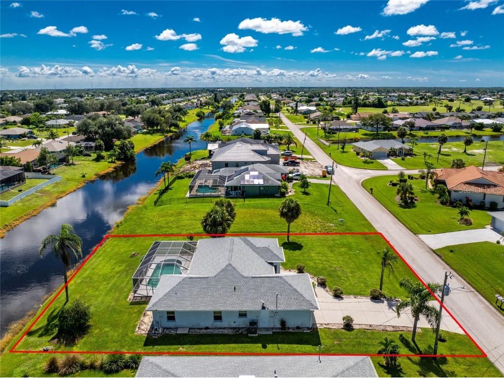 221 Bunker Road Rotonda West FL 33947 D6143725 image47