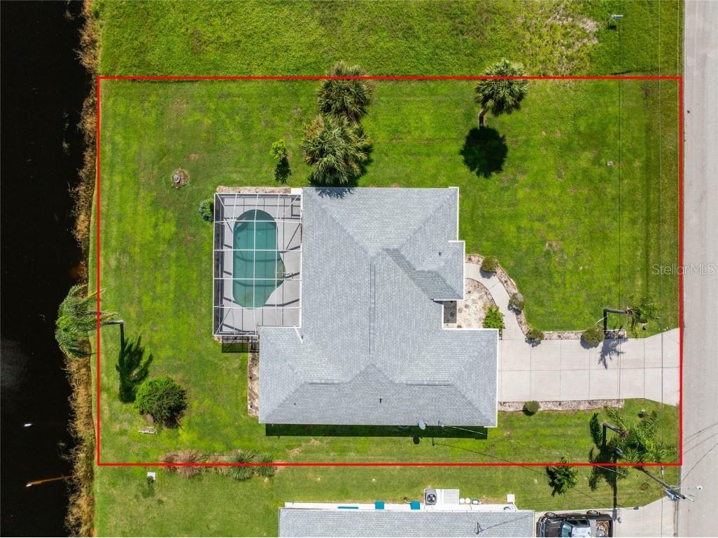 221 Bunker Road Rotonda West FL 33947 D6143725 image48