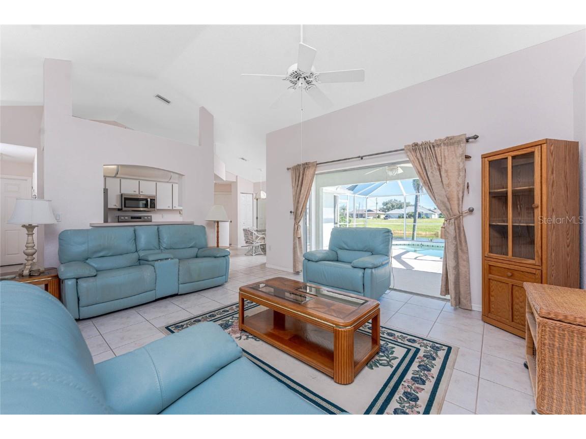 221 Bunker Road Rotonda West FL 33947 D6143725 image5