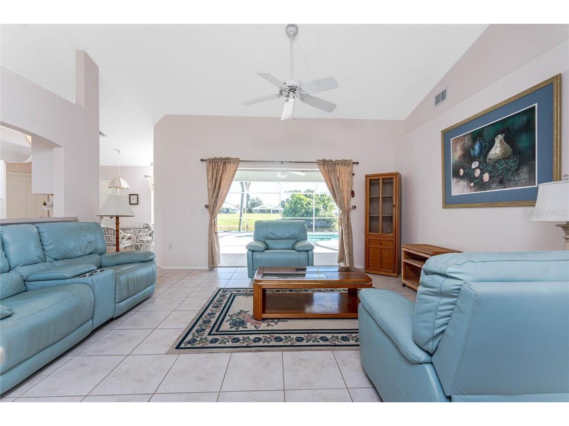 221 Bunker Road Rotonda West FL 33947 D6143725 image6