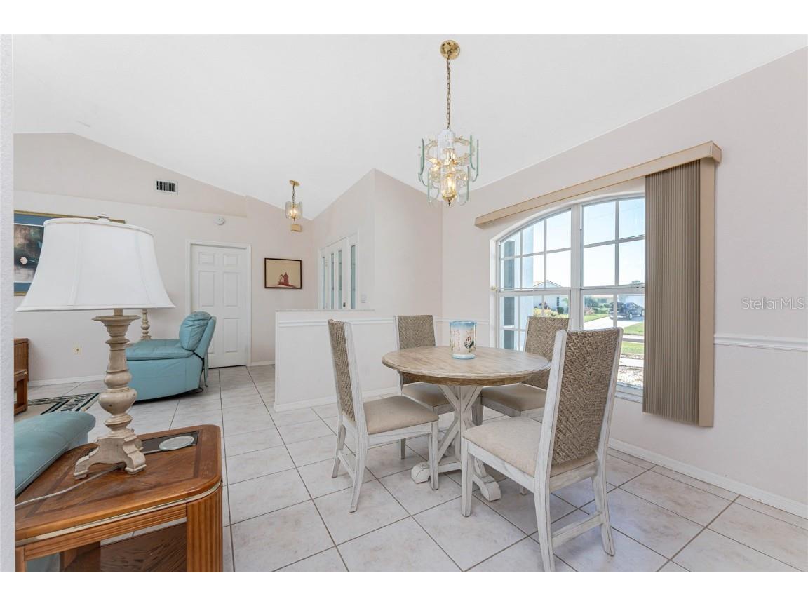 221 Bunker Road Rotonda West FL 33947 D6143725 image7