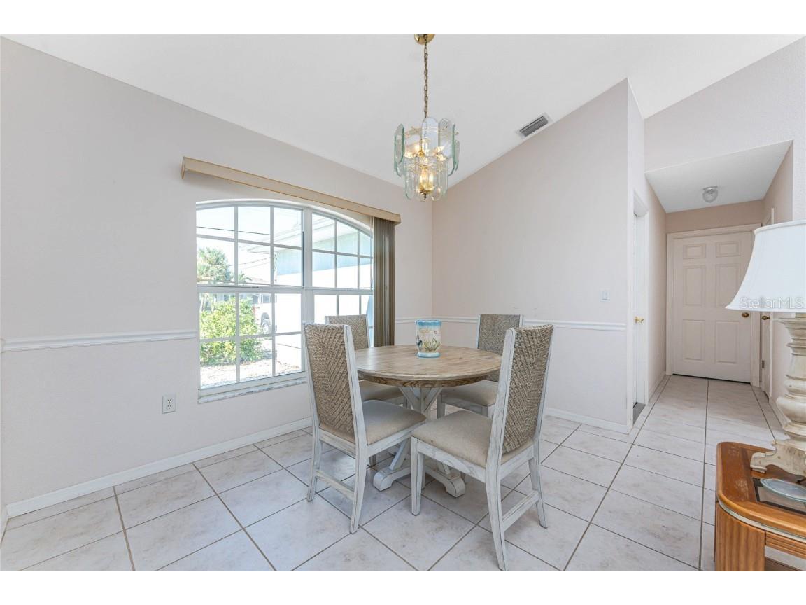 221 Bunker Road Rotonda West FL 33947 D6143725 image8