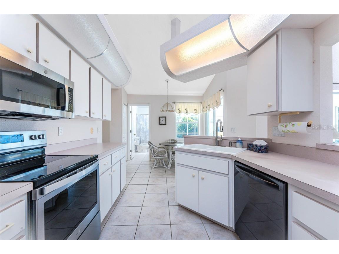 221 Bunker Road Rotonda West FL 33947 D6143725 image9