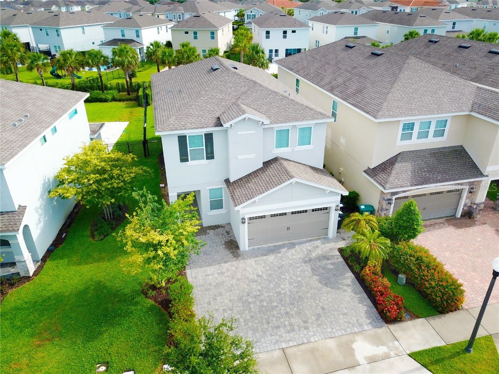 221 Burma Street Kissimmee FL 34747 S5085514 image1