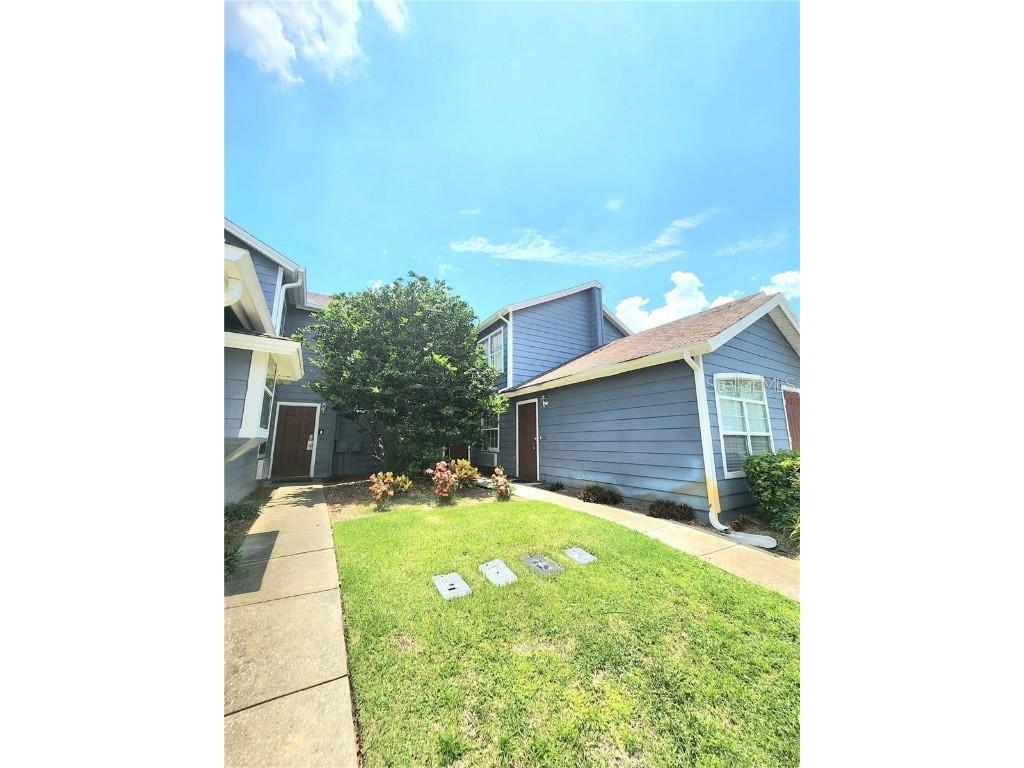 221 Caribbean Drive Davenport FL 33897 S5099635 image1