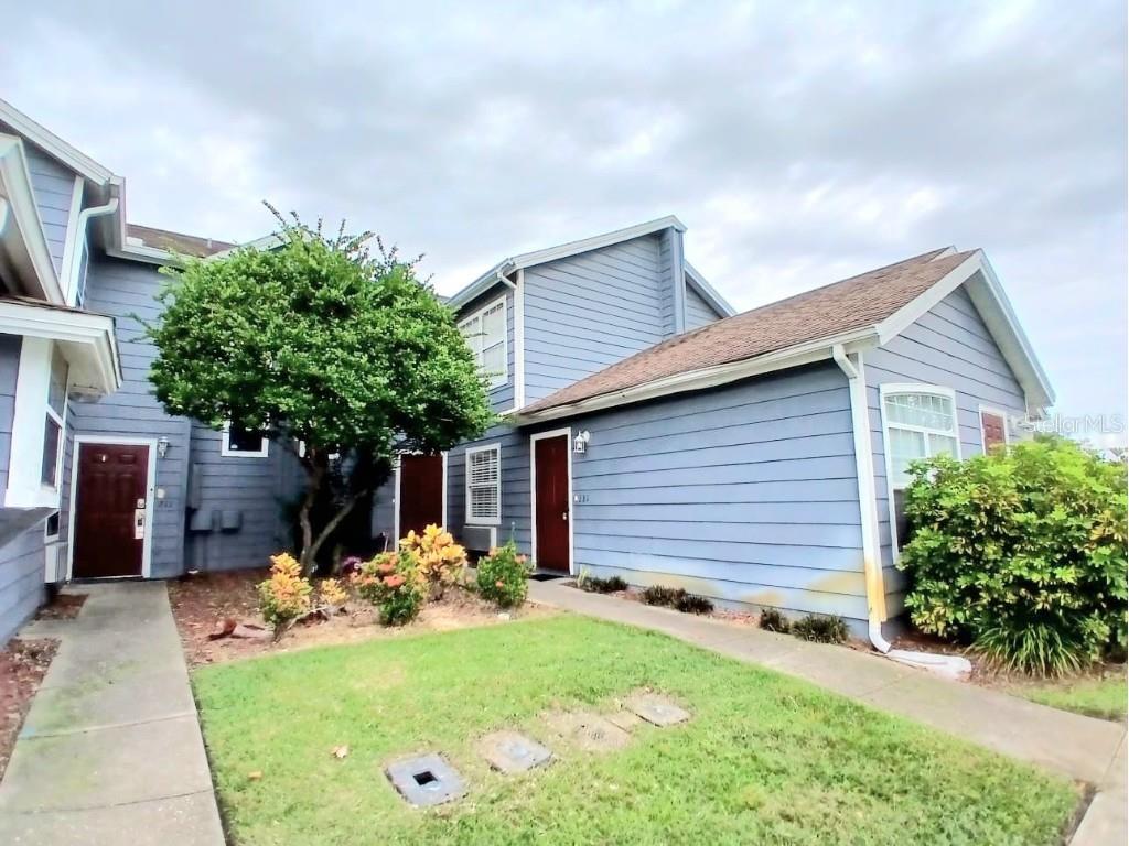 221 Caribbean Drive Davenport FL 33897 S5134600 image1