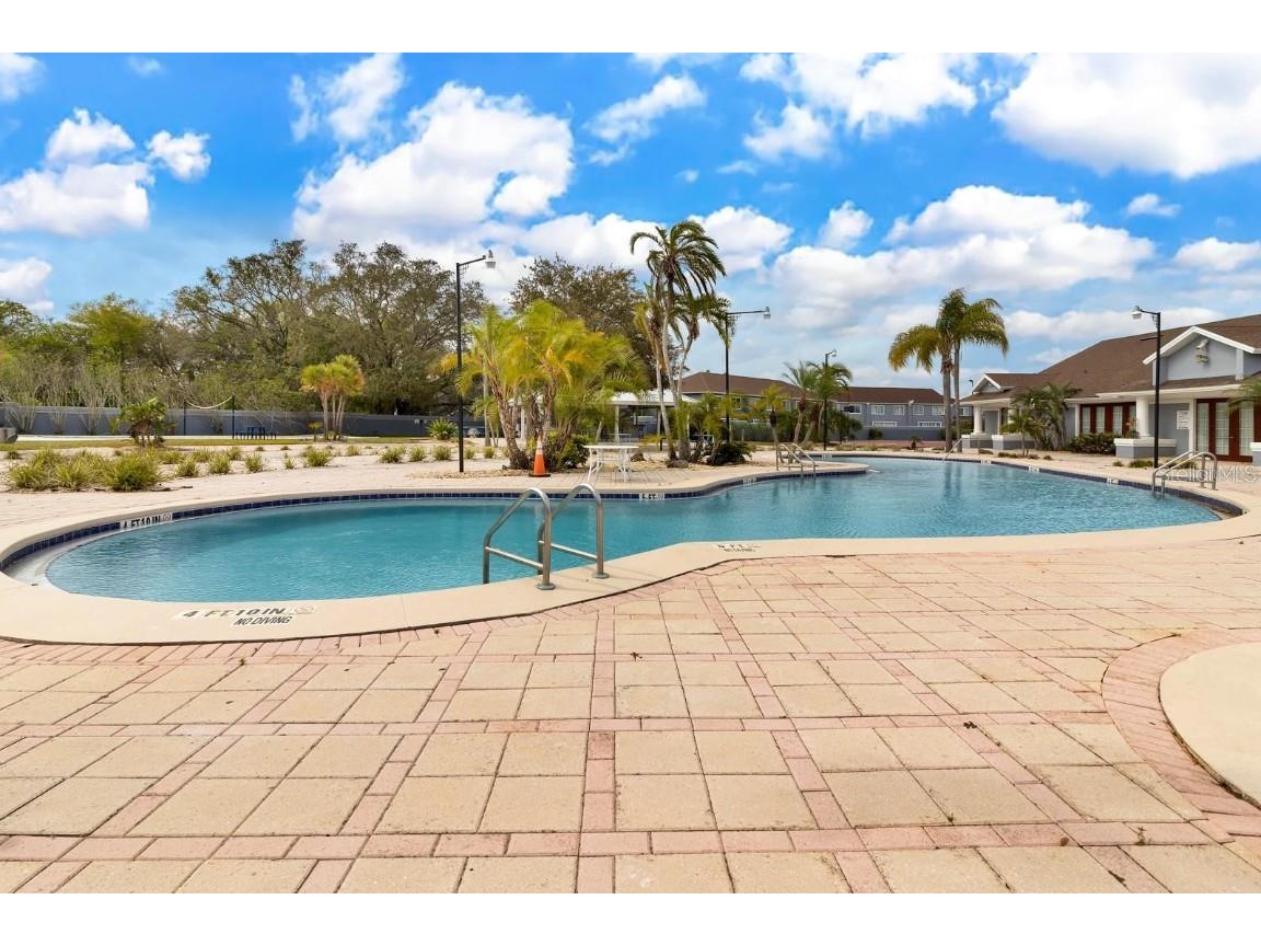 221 Caribbean Drive Davenport FL 33897 S5134600 image12