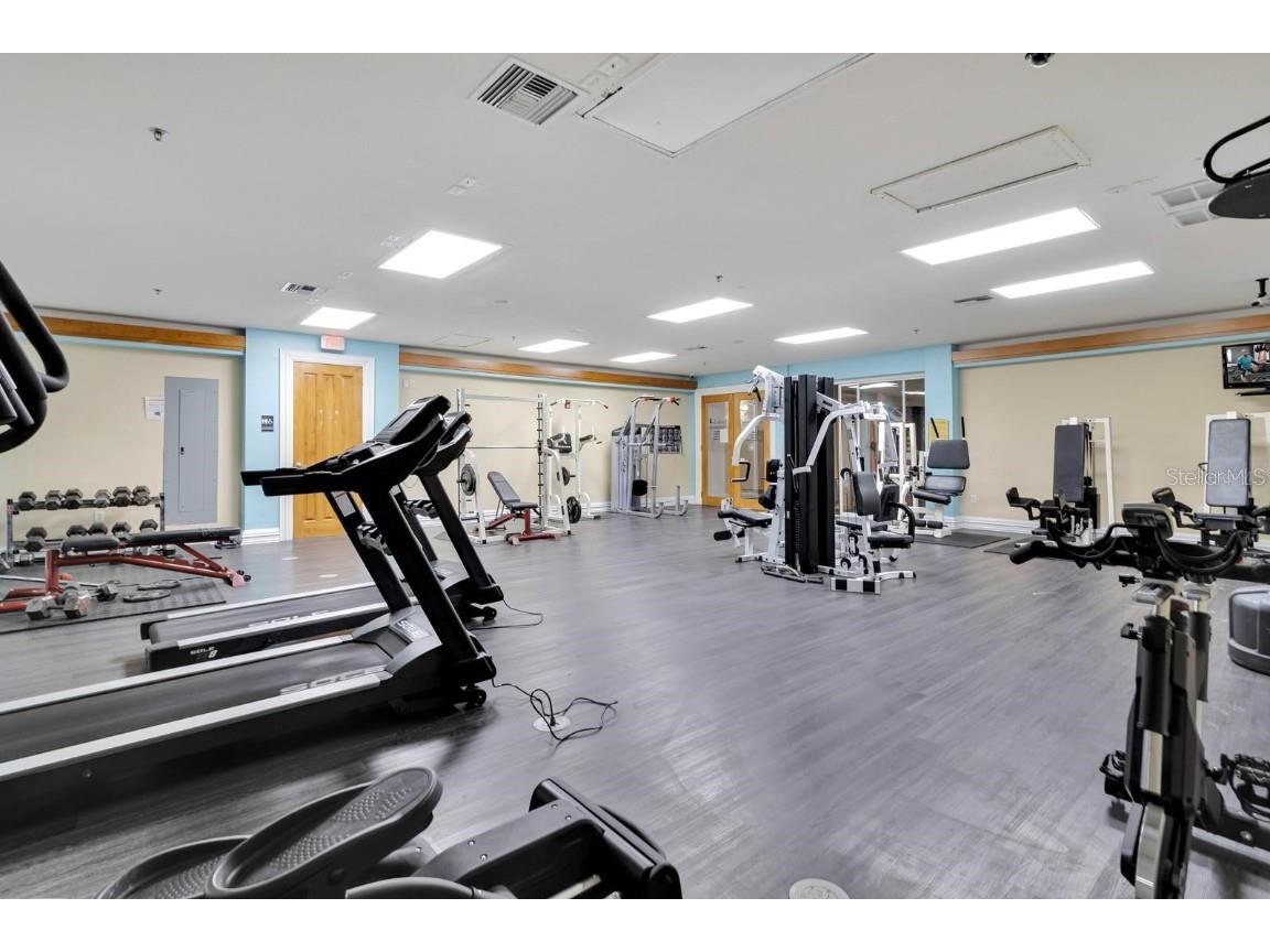 221 Caribbean Drive Davenport FL 33897 S5134600 image13