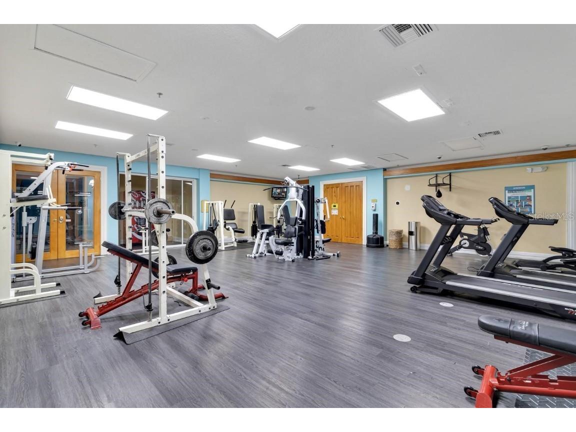 221 Caribbean Drive Davenport FL 33897 S5134600 image14