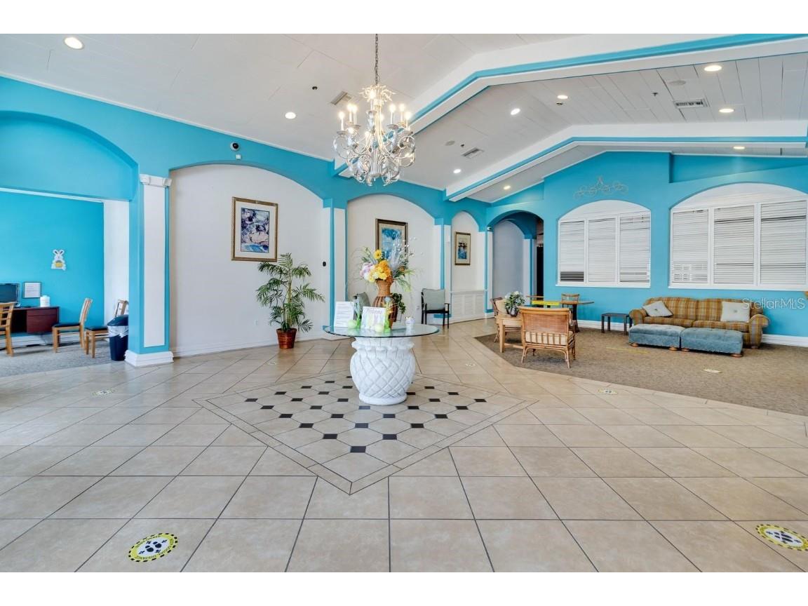 221 Caribbean Drive Davenport FL 33897 S5134600 image15