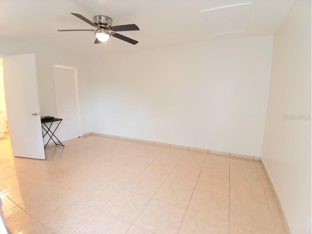 221 Caribbean Drive Davenport FL 33897 S5134600 image3