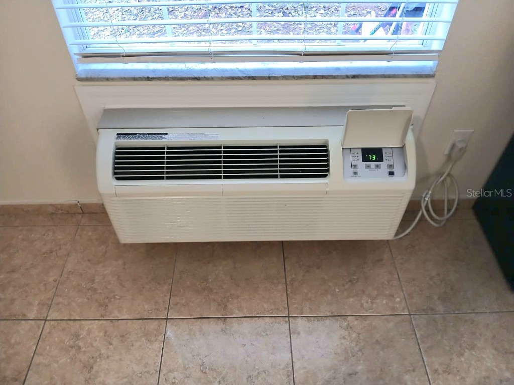 221 Caribbean Drive Davenport FL 33897 S5134600 image5