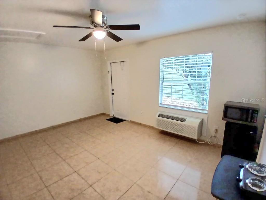 221 Caribbean Drive Davenport FL 33897 S5134600 image6