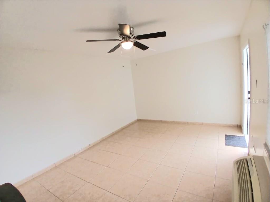 221 Caribbean Drive Davenport FL 33897 S5134600 image7