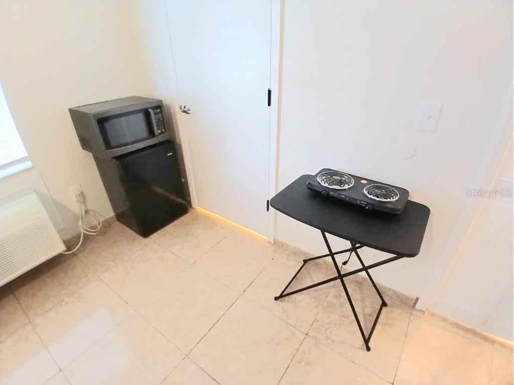 221 Caribbean Drive Davenport FL 33897 S5134600 image8