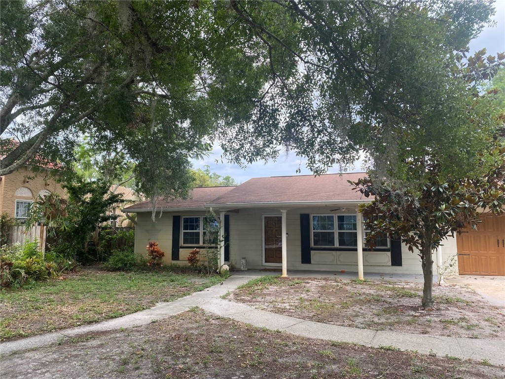 221 Carolina Avenue Saint Cloud FL 34769 S5084654 image1