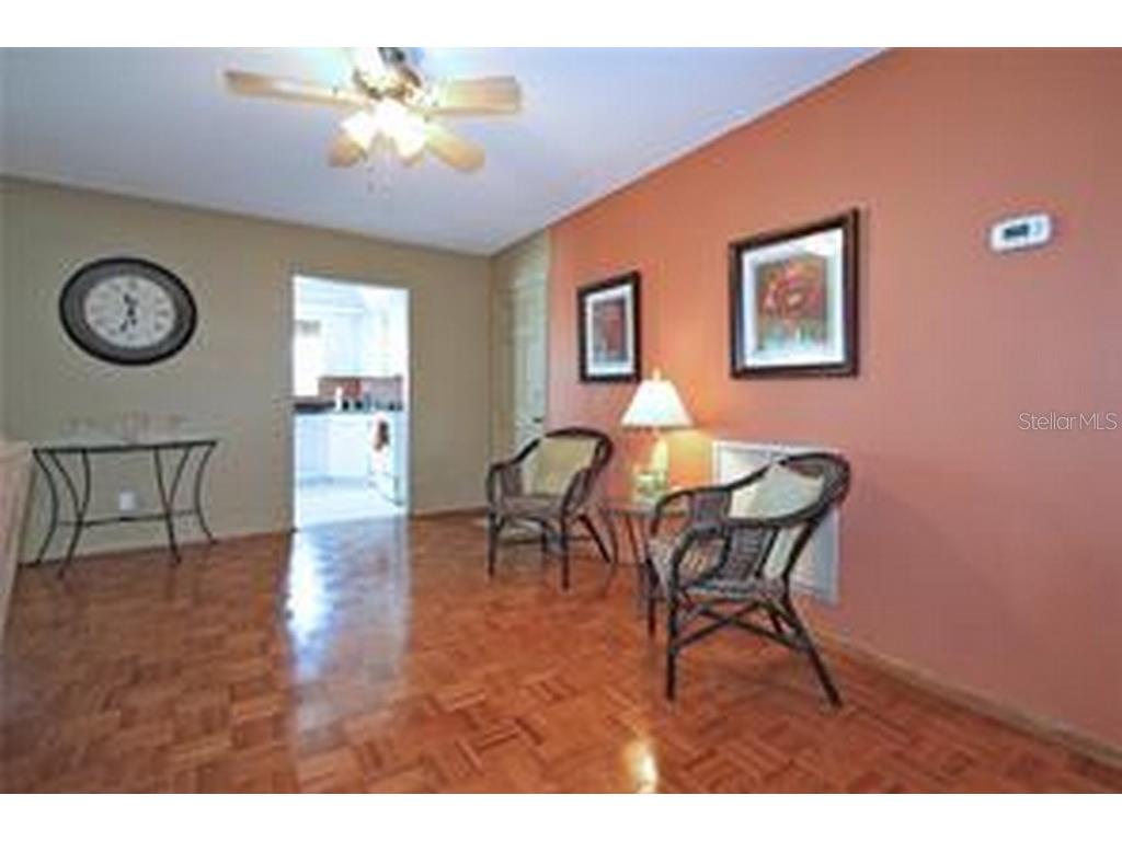 221 Cedarwood Circle #221 Seminole FL 33777 TB8416095 image10