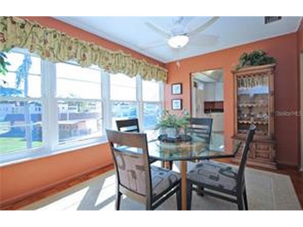 221 Cedarwood Circle #221 Seminole FL 33777 TB8416095 image12