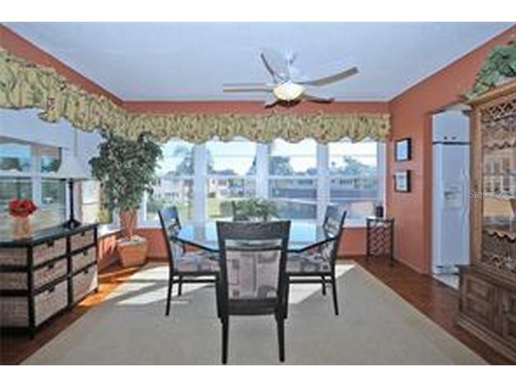 221 Cedarwood Circle #221 Seminole FL 33777 TB8416095 image13