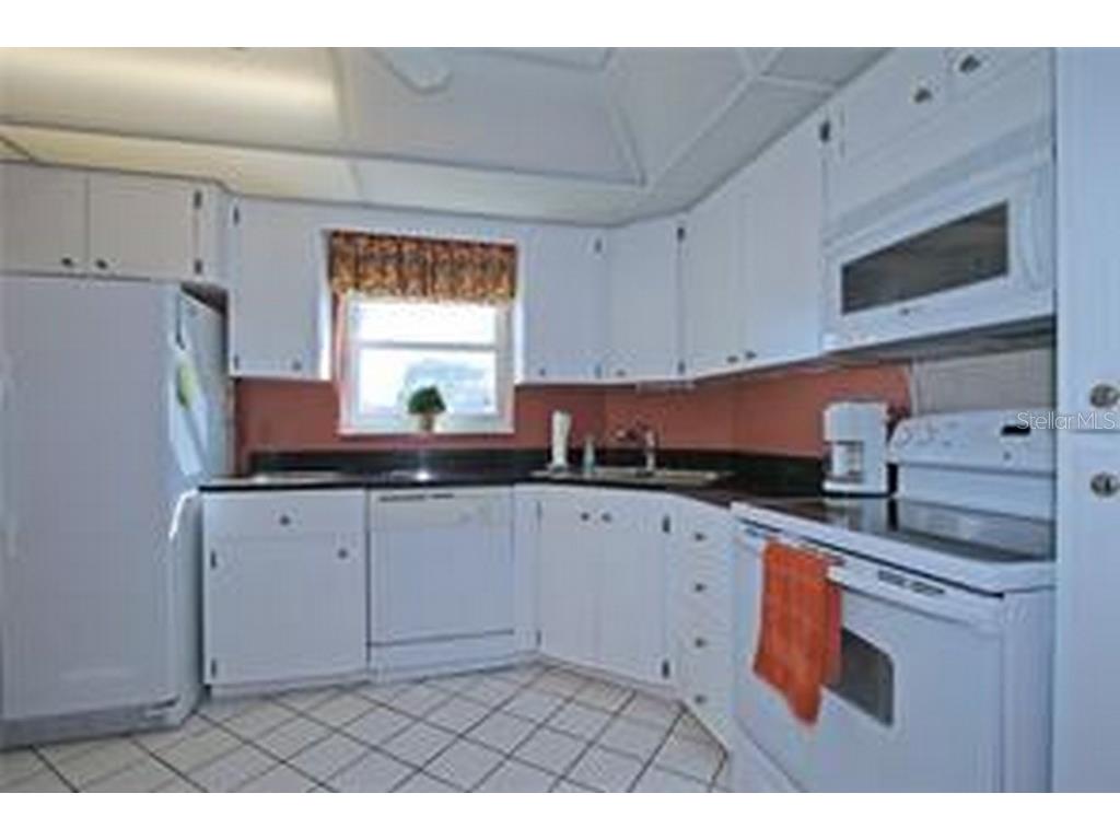 221 Cedarwood Circle #221 Seminole FL 33777 TB8416095 image15