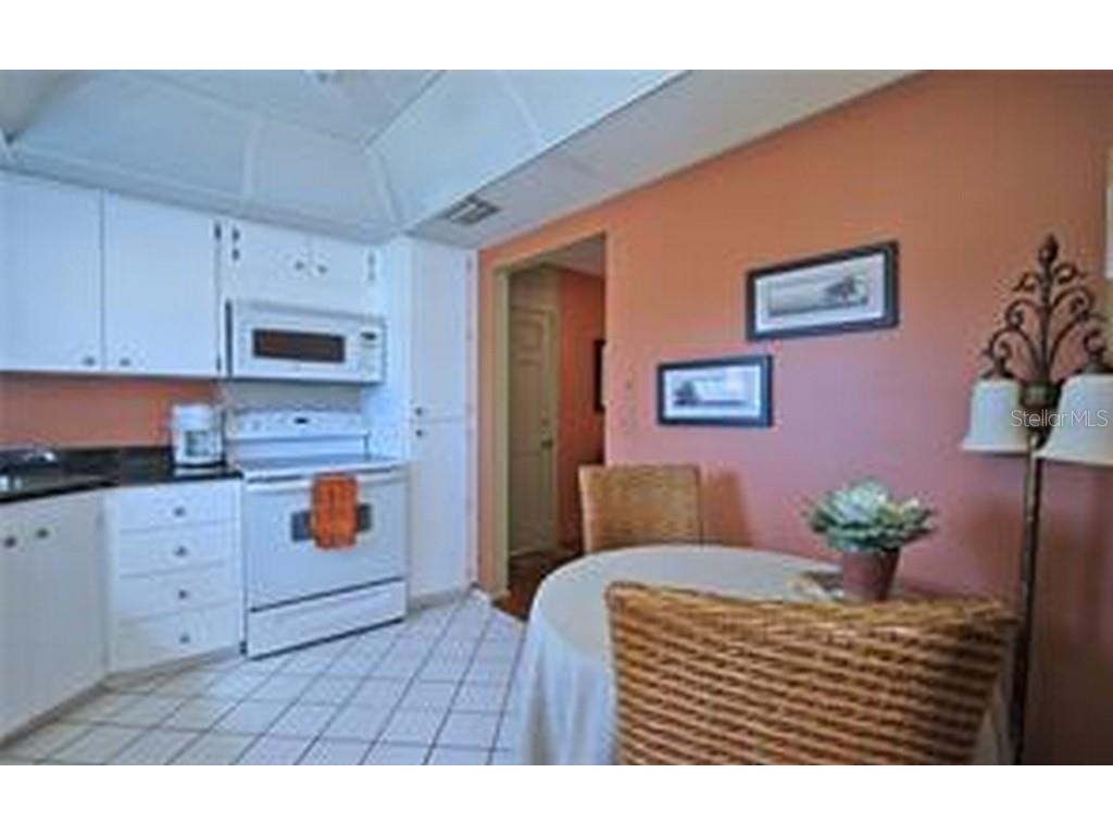 221 Cedarwood Circle #221 Seminole FL 33777 TB8416095 image16