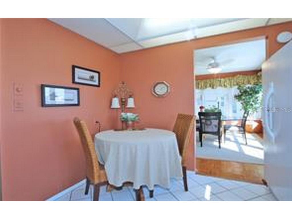 221 Cedarwood Circle #221 Seminole FL 33777 TB8416095 image17