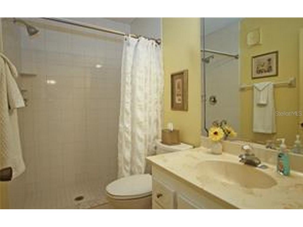 221 Cedarwood Circle #221 Seminole FL 33777 TB8416095 image19