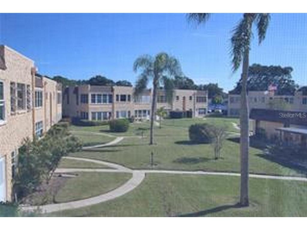 221 Cedarwood Circle #221 Seminole FL 33777 TB8416095 image2