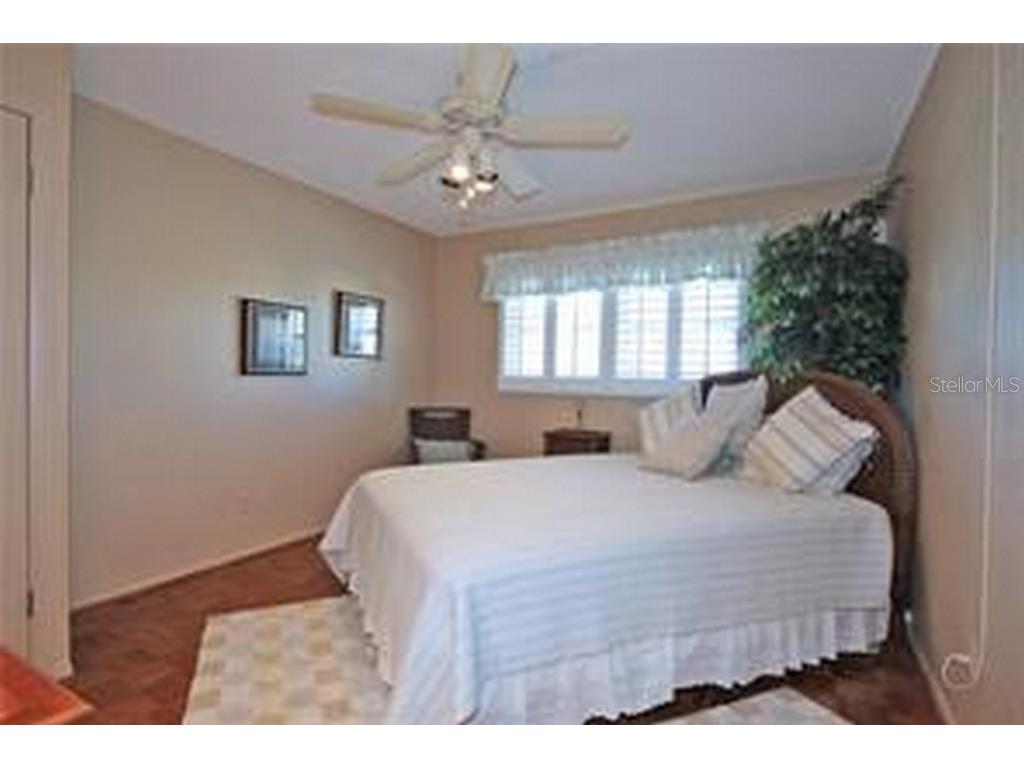 221 Cedarwood Circle #221 Seminole FL 33777 TB8416095 image20