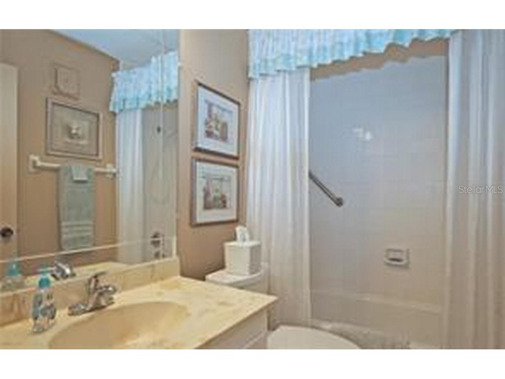 221 Cedarwood Circle #221 Seminole FL 33777 TB8416095 image22