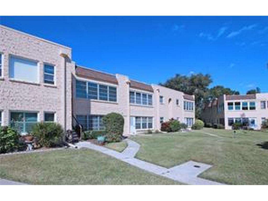 221 Cedarwood Circle #221 Seminole FL 33777 TB8416095 image3