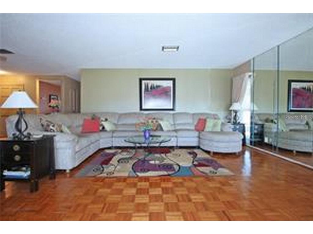 221 Cedarwood Circle #221 Seminole FL 33777 TB8416095 image5