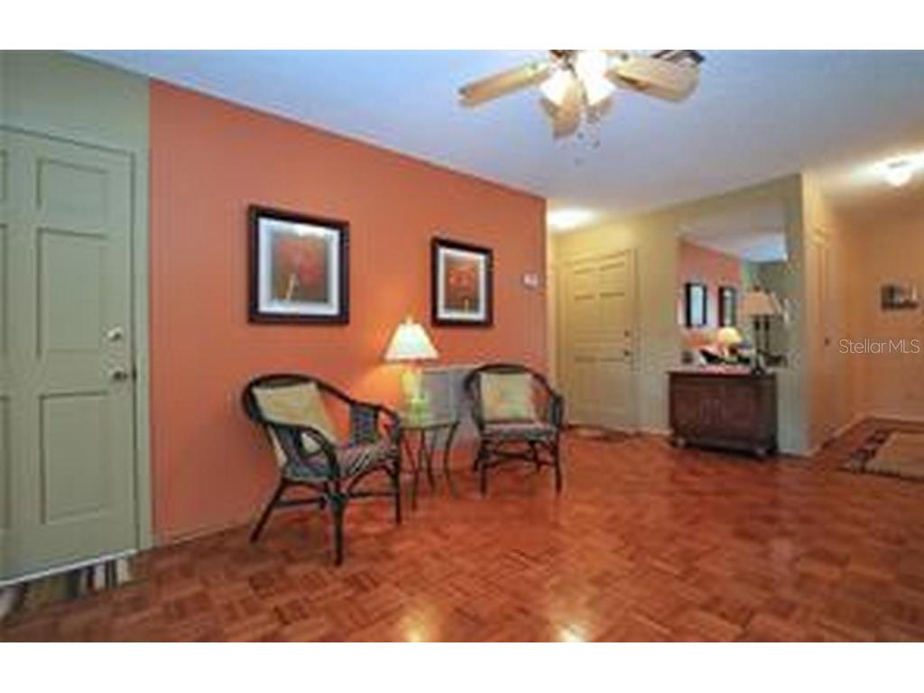 221 Cedarwood Circle #221 Seminole FL 33777 TB8416095 image6