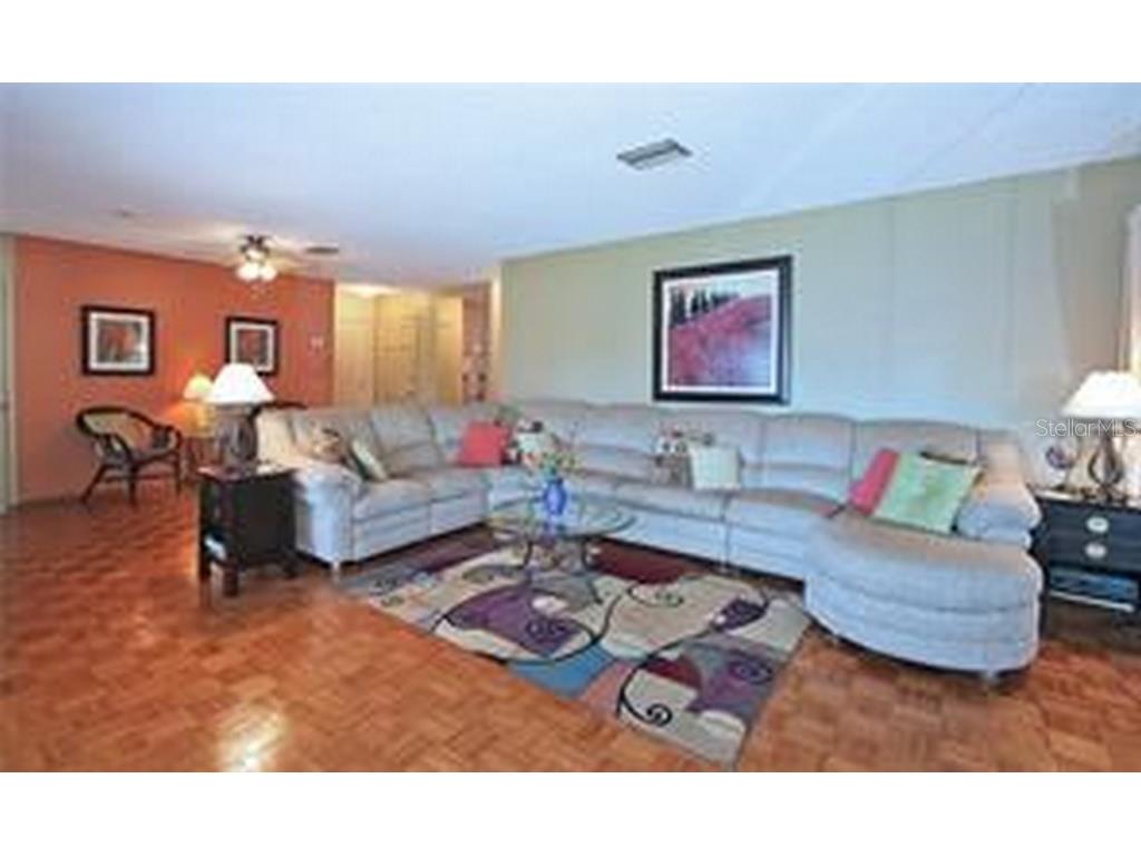 221 Cedarwood Circle #221 Seminole FL 33777 TB8416095 image7