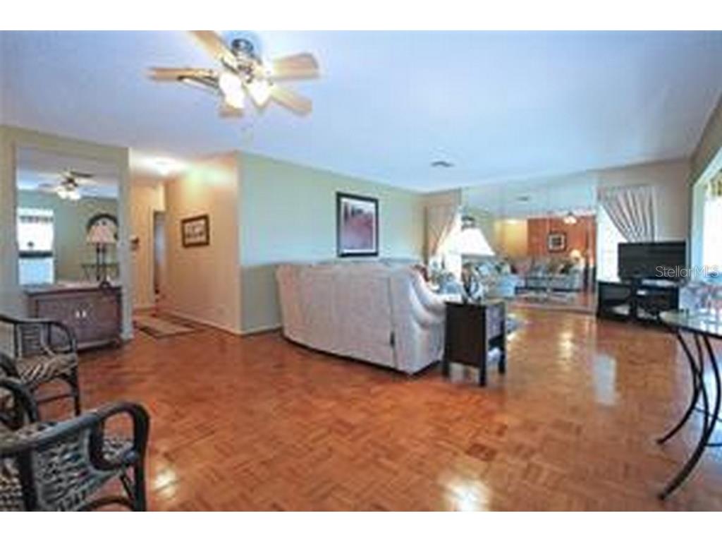 221 Cedarwood Circle #221 Seminole FL 33777 TB8416095 image8