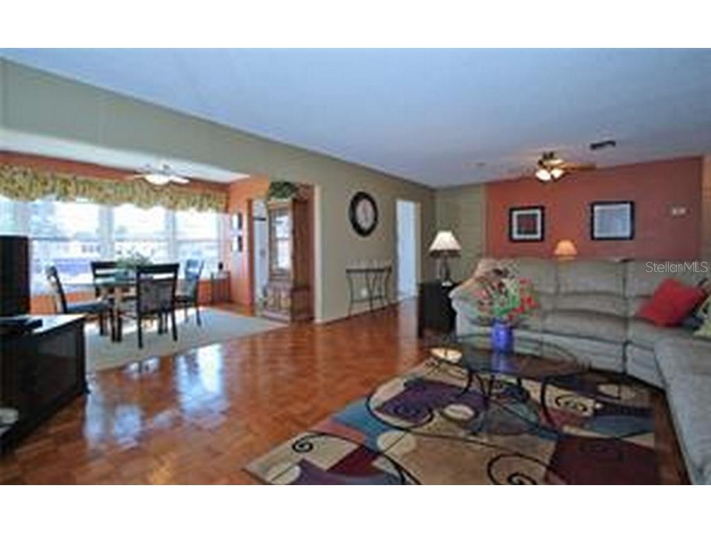 221 Cedarwood Circle #221 Seminole FL 33777 TB8416095 image9