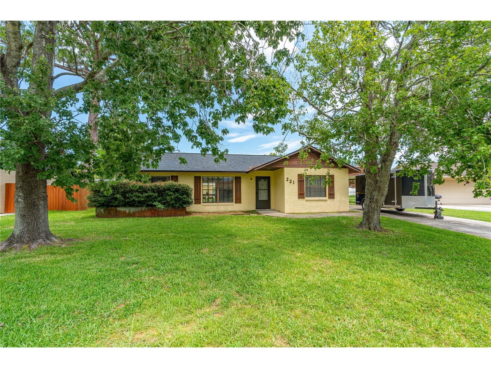 221 Cherrywood Lane Edgewater FL 32132 NS1088715 image1