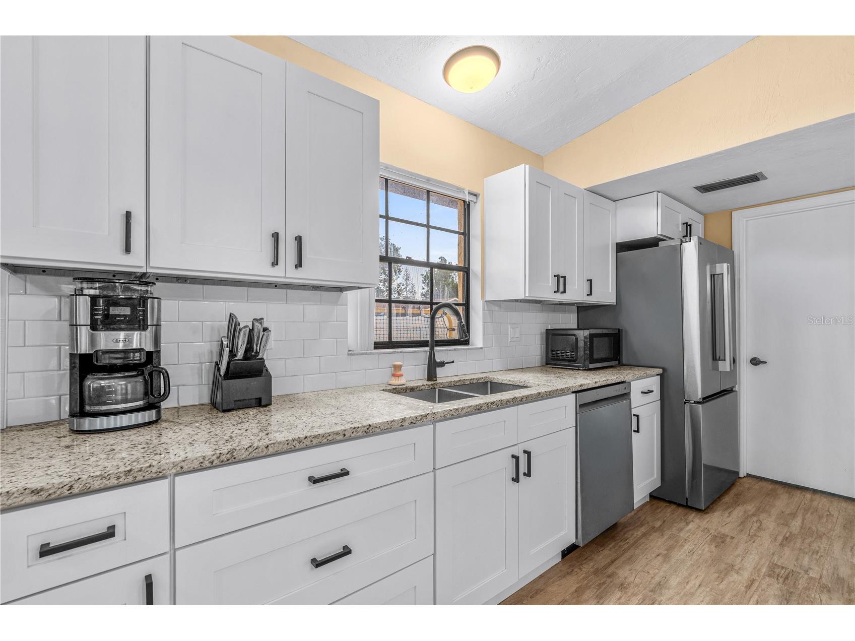 221 Cherrywood Lane Edgewater FL 32132 NS1088715 image10