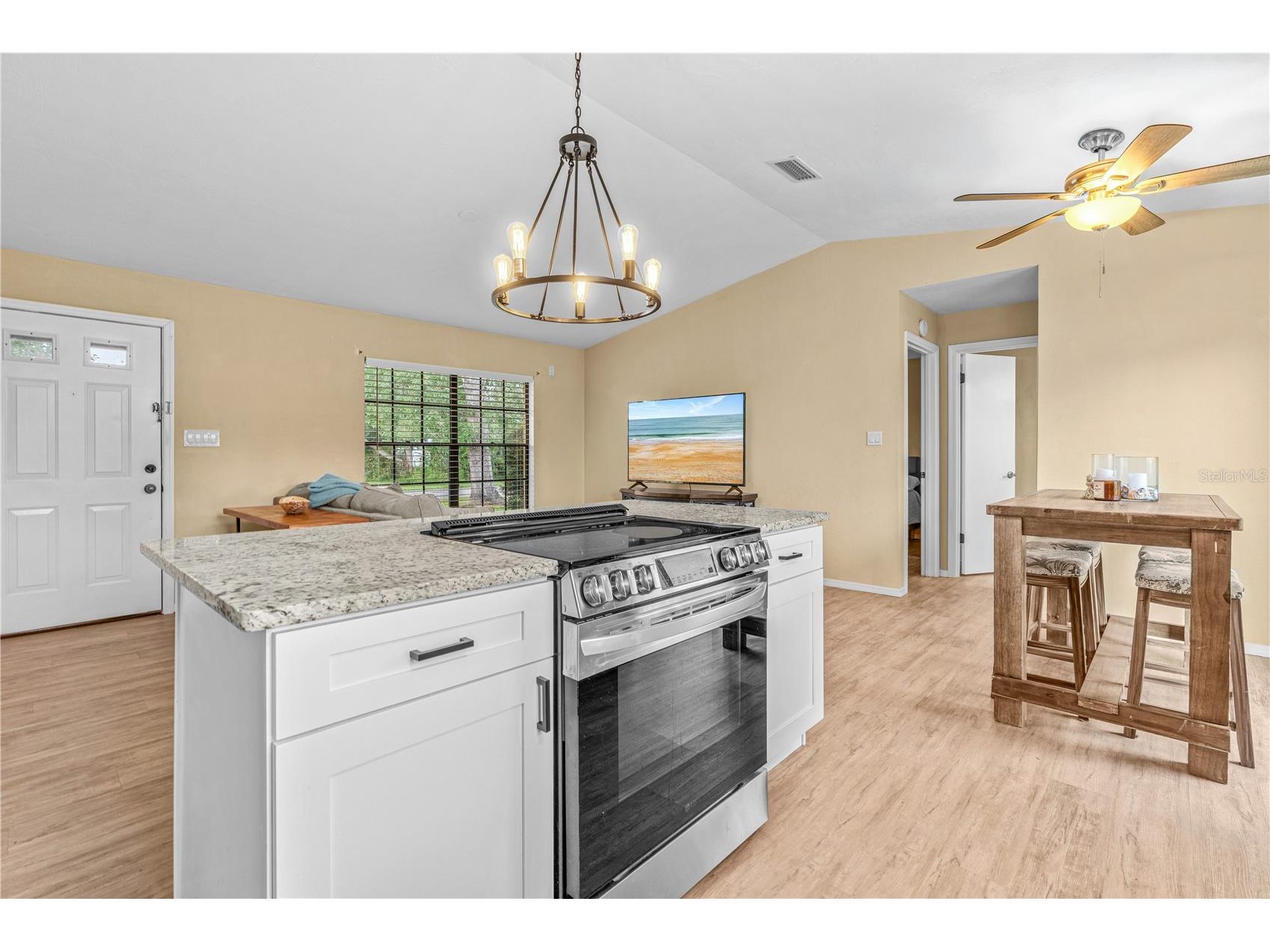 221 Cherrywood Lane Edgewater FL 32132 NS1088715 image11