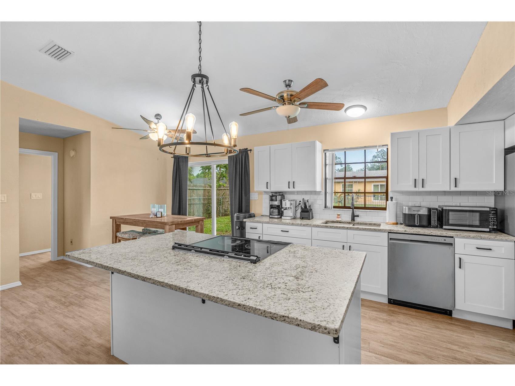 221 Cherrywood Lane Edgewater FL 32132 NS1088715 image12