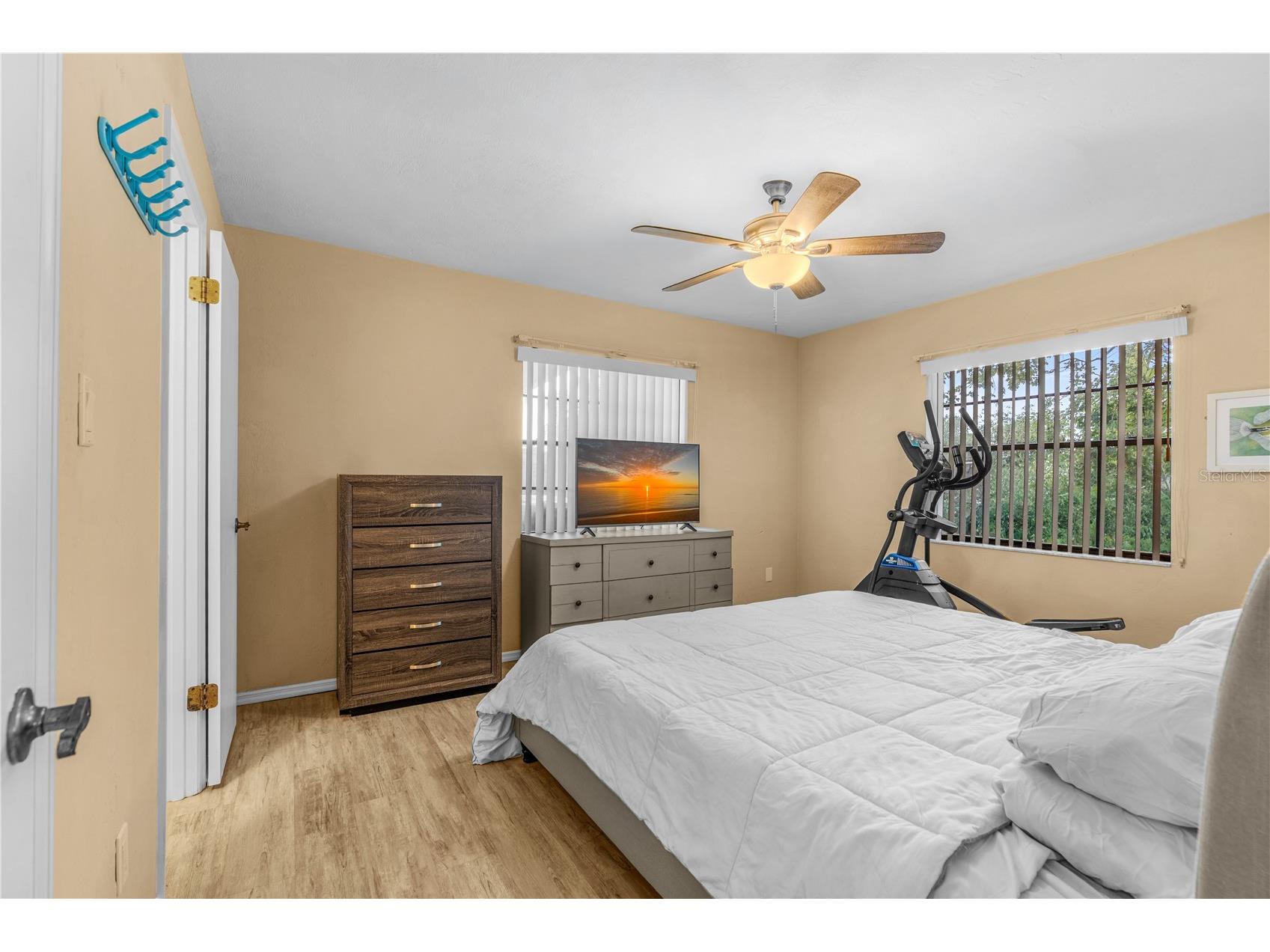 221 Cherrywood Lane Edgewater FL 32132 NS1088715 image13
