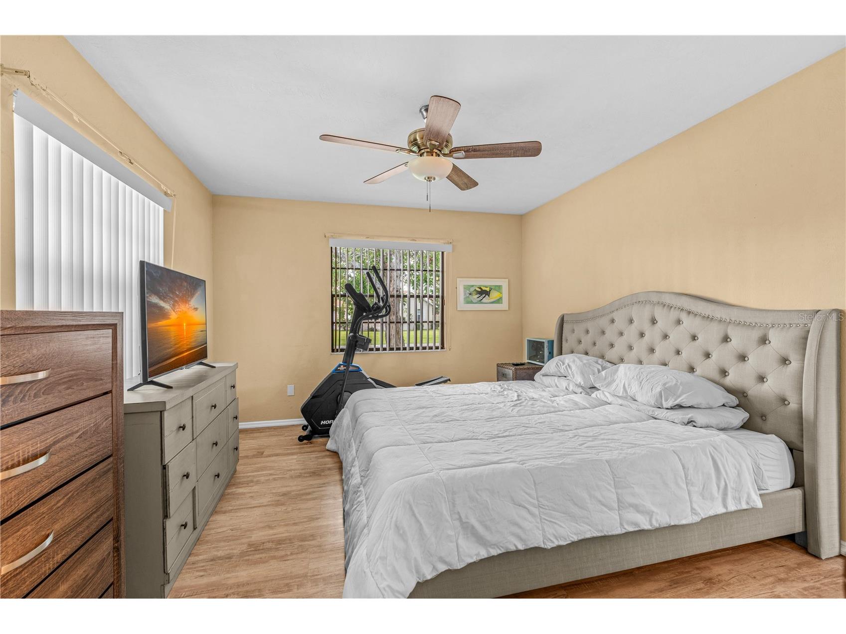 221 Cherrywood Lane Edgewater FL 32132 NS1088715 image14