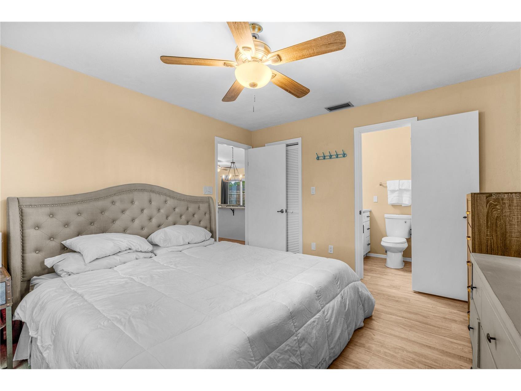 221 Cherrywood Lane Edgewater FL 32132 NS1088715 image15