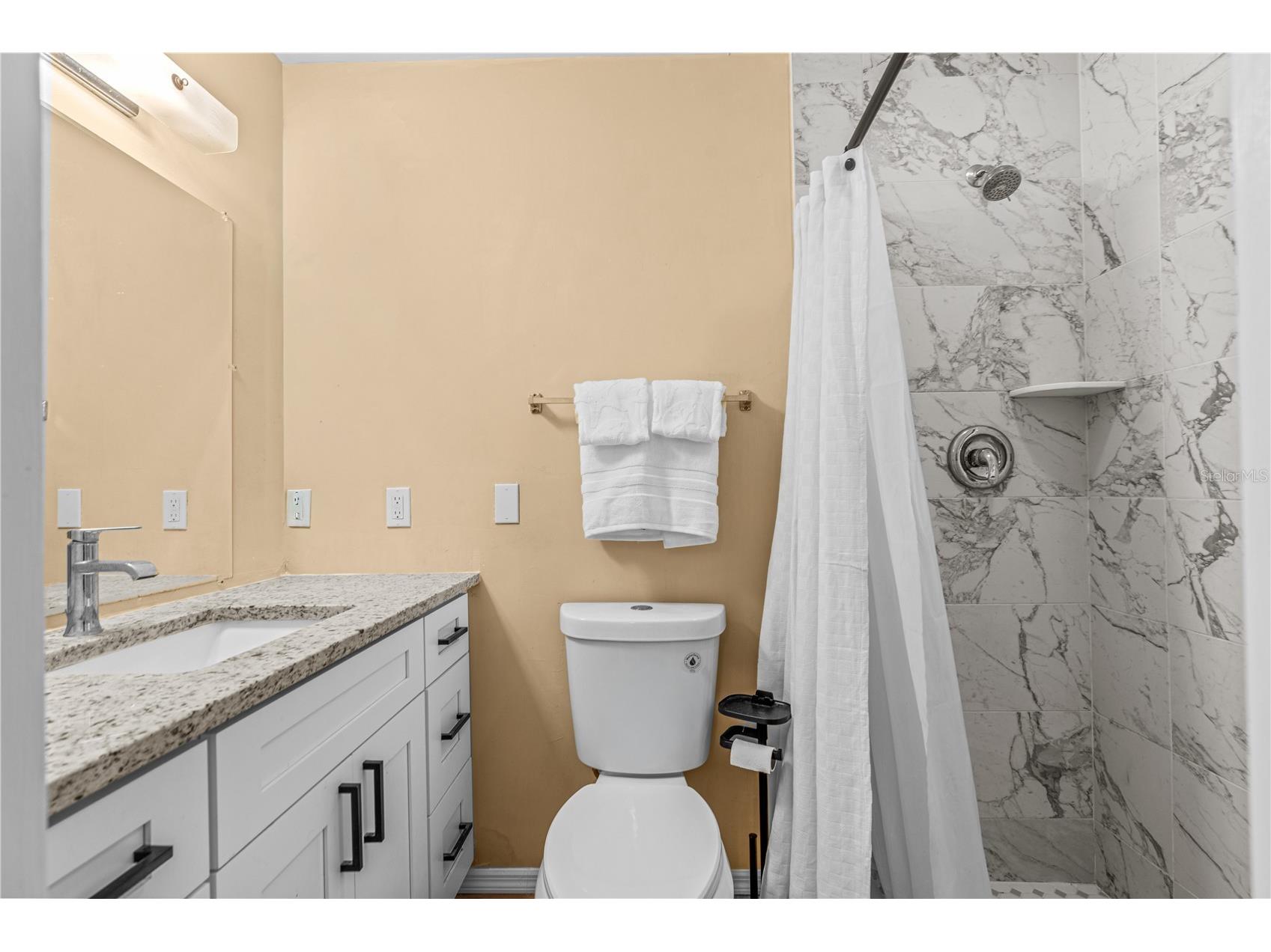 221 Cherrywood Lane Edgewater FL 32132 NS1088715 image16