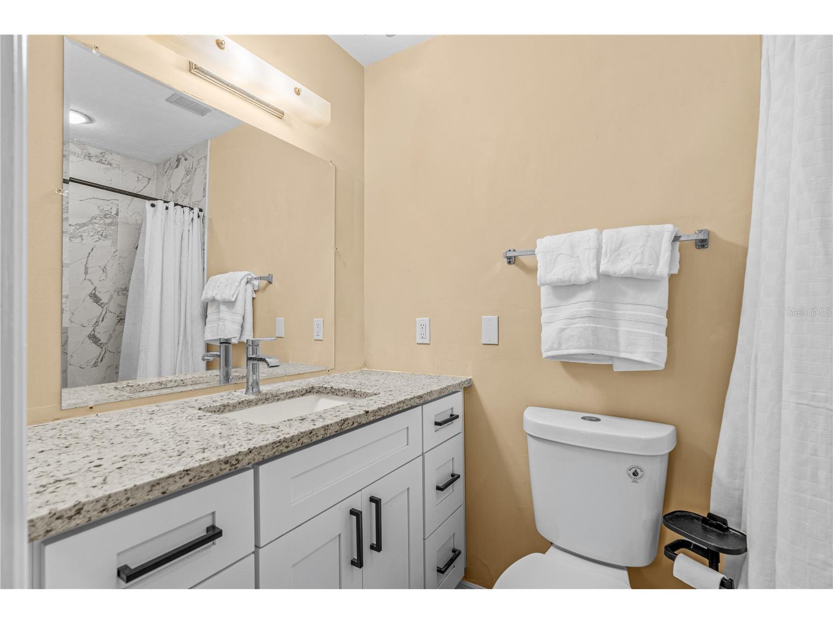 221 Cherrywood Lane Edgewater FL 32132 NS1088715 image17