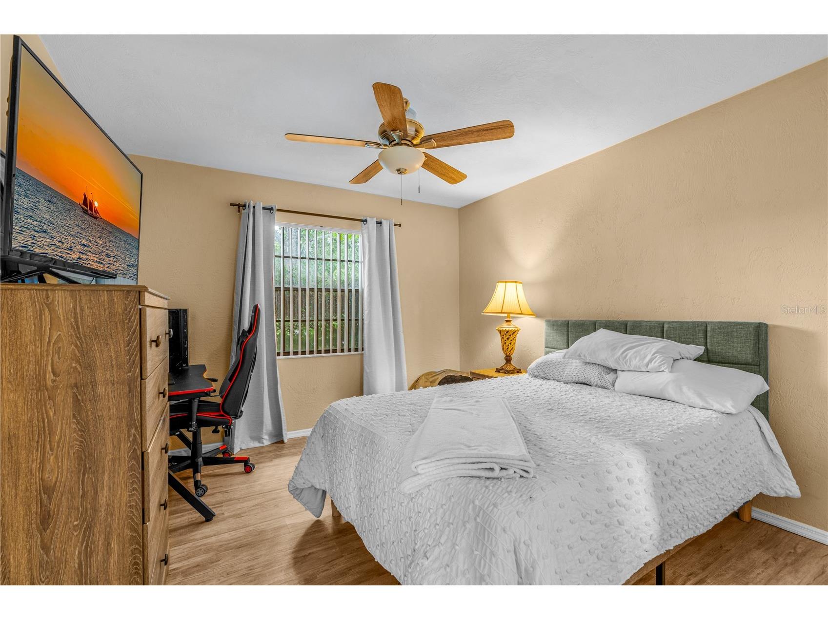 221 Cherrywood Lane Edgewater FL 32132 NS1088715 image18
